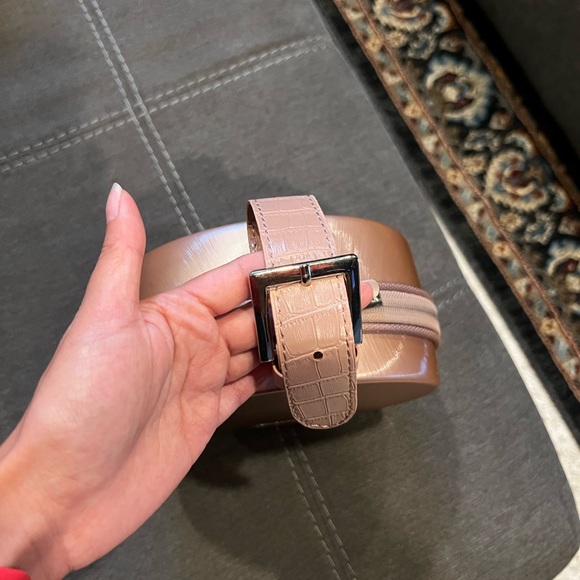 Calpak mini hat box - Picture 3 of 9